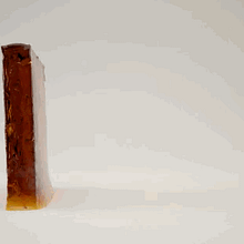 Beer Fluid!!. Un progetto di 3D e Graphic design di Jose Gallardo Bernal - 20.09.2015