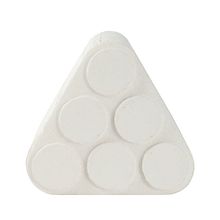 Packaging per a vins. Un progetto di Design, Product design e Packaging di Ignasi Portales Rius - 20.09.2015