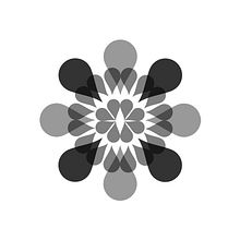 Llàgrimes de tardor. Un progetto di Design, Product design, Graphic design e Packaging di Ignasi Portales Rius - 20.09.2015