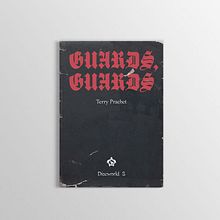 Re-diseño de portadas. Un proyecto de Diseño, Diseño editorial e Ilustración tradicional de Carlos Asencio - 20.07.2016