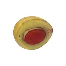 Bioconsum. Un progetto di Br, ing, Br, identit, Design e Graphic design di Ignasi Portales Rius - 20.09.2015