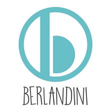Identidad corporativa Berlandini. Br, ing e Identidade, e Design gráfico projeto de Alicia - 20.09.2015