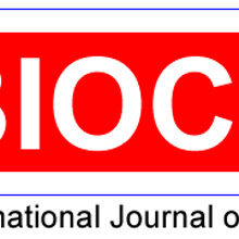 Editora en Jefe Revista BIOCELL Ein Projekt aus dem Bereich Verlagsdesign von Agustina Lizan Duci - 16.05.2014