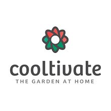 Proyecto web site cooltivate. Un proyecto de Desarrollo Web y Diseño Web de Alfonso Rodríguez - 18.09.2015