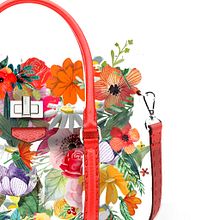 SpringTime. Br, ing, Identit, Collage, Art Direction, Design, and Graphic Design project by Alis Sanchez - 09.21.2015
