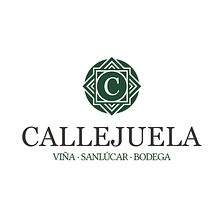Callejuela - Diseño de etiqueta para vino . % María Fernández tarafından hazırlanan Ambalajlama projesi - 09.21.2015