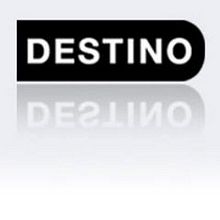 Premi Nadal . Un progetto di Graphic design di Marina Dalmau - 21.09.2015