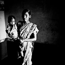 35mm. Photograph project by Alba de la Asunción - 09.21.2015