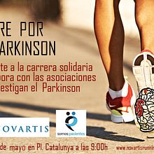 Proyecto final de carrera 2. Advertising project by Anna Filella - 09.21.2015