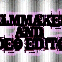 Demo Reel Fer Garcia. Video project by Fer Garcia - 03.09.2015