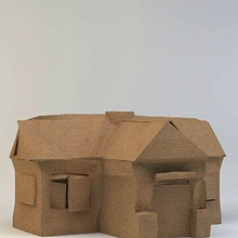 Sostenible . Animasi, Grafik Gerak, Multimedia, Dan Video proyek oleh Tomás Muñoz Domínguez - 09.22.2015