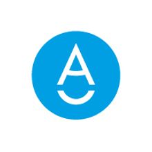 ÁNDATE CON OJO. Br, ing, Identit, Cop, writing, Design, Graphic Design, Web Design, and Packaging project by Álvaro Antonio Redondo Margüello - 09.19.2015