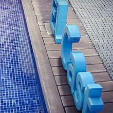 El castell . Animasi, Pemasaran, Grafik Gerak, Dan Video proyek oleh Tomás Muñoz Domínguez - 09.22.2015