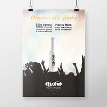 posters  . % blanca palomera tarafından hazırlanan Grafik Tasarım projesi - 09.22.2015