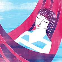 Mi Proyecto del curso Ilustración original de tu puño y tableta. Un progetto di Illustrazione tradizionale di Mario Sánchez - 23.09.2015