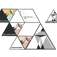 branding/maquetación/... y diseño en general. Br, ing, Identit, Design, Product Design, Costume Design, Editorial Design, Graphic Design, Marketing, Packaging, Advertising, T, and pograph project by Cristina Muñoz Lázaro - 10.22.2014