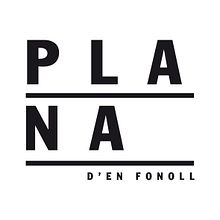 Plana d'en Fonoll. Design, Product Design, Graphic Design, and Packaging project by Ignasi Portales Rius - 09.23.2015