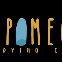 Proyecto Tapomecs. Br, ing, Identit, Film, Video, TV, Graphic Design, Web Design, and Video project by reflejomedia - 09.23.2012