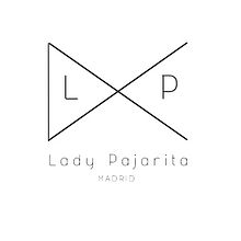 Proyecto Ladypajarita. Web Development, Design, Graphic Design, Web Design, Photograph, Marketing, and Packaging project by reflejomedia - 03.23.2014