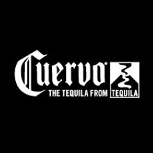 Cuervo Extra Frío (Facebook App). Art Direction, Design, Graphic Design, Web Design, and Advertising project by Julio Romero - 02.21.2012