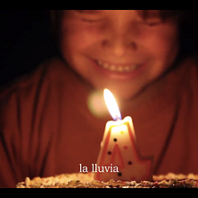 Wanting To Learn. Photograph, Post-production, and Advertising project by Julen Gerrikabeitia Segura - 12.14.2012
