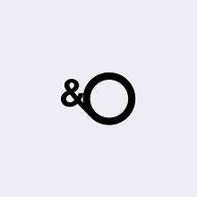 Identidad corporativa Charlie&O. Br, ing, Identit, Web Development, Design, and Graphic Design project by CREATIAS Estudio - 09.24.2015