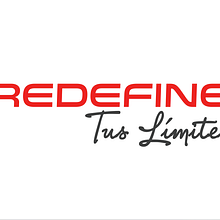Logo. Br, ing & Identit project by by Andrea Suarez - 05.10.2014
