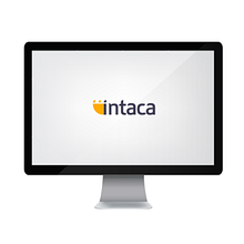 Branding | Itaca. Br, ing & Identit project by by Andrea Suarez - 05.04.2014