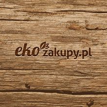 Ekozakupy - Diseño web, identidad y aplicaciones. Un projet de Développement web, Design , Design graphique , et Webdesign de IDEA07 - 24.09.2015