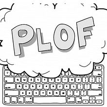 DANONE alimenta sonrisas . Animasi, Dan Grafik Gerak proyek oleh BEGIRA video, animación - 09.24.2015