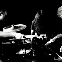 BERRI TXARRAK Haria Tour . Video proyek oleh BEGIRA video, animación - 09.24.2015