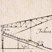 Un Siglo y 90 minutos . Animasi, Dan Grafik Gerak proyek oleh BEGIRA video, animación - 09.24.2015