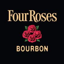 Four Roses The Comic (Facebook App). Art Direction, Graphic Design, Web Design, and Advertising project by Julio Romero - 11.06.2011