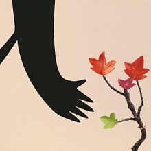 SAMA. Un proyecto de 3D, Artesanía, Br, ing e Identidad, Diseño y Diseño gráfico de martamartinez - 30.04.2016