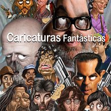 PACK DE VIDEOS TUTORIALES. Artesanato, Artes plásticas, Colagem, Direção de arte, Design de vestuário, Ilustração tradicional e Informática projeto de Marcelo Pace - 25.09.2015