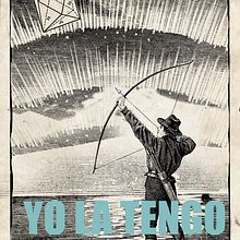 Mi Proyecto del curso Cartelismo ilustrado. Un proyecto de Diseño y Diseño gráfico de Begoña Baeza Bonmati - 19.01.2017