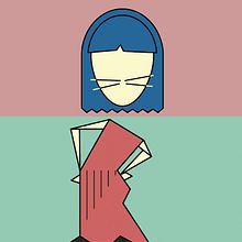 MatchMe. Un progetto di Animazione, Web development, Design, Web design e Illustrazione tradizionale di Rocío Albertos Casas - 27.09.2015