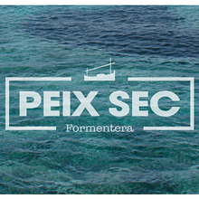 Branding Peix Sec. Br, ing, Identit, Graphic Design, and Packaging project by Nerea Ramirez - 09.26.2015