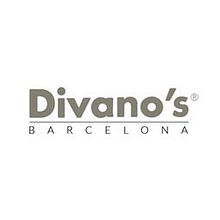 Desarrollo nueva web Divano's. Web Development, and Web Design project by Gemma Piña - 08.31.2015