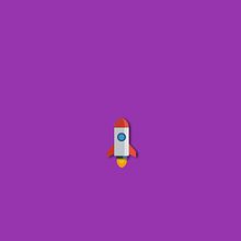 Motion Graphics. Br, ing, Identit, Film, Video, TV, and Design project by reflejomedia - 09.27.2015