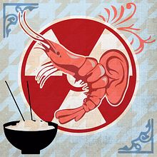 Fakes Publicitarios. Graphic Design, and Traditional illustration project by Ginés Jiménez - 10.09.2012