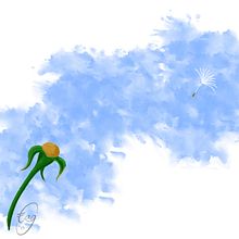 Haiku. Un proyecto de Ilustración tradicional de Enka Rico Guzmán - 15.07.2015