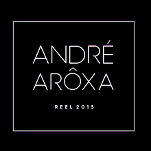 André Arôxa | Portfolio. Animation, Fine Arts, Film, Video, TV, Character Design, Traditional illustration, Motion Graphics, Multimedia, and TV project by André Arôxa - 09.27.2015