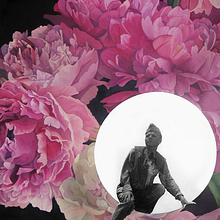 Still life. Fine Arts, Collage, and Painting project by Marcos Martínez - 09.27.2015