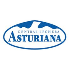 Central Lechera Asturiana (Rediseño Web). Art Direction, Design, Graphic Design, Web Design, and Advertising project by Julio Romero - 12.02.2013