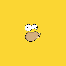 The Pantoone Collection. Character Design, Graphic Design, and Traditional illustration project by Julen Gerrikabeitia Segura - 09.20.2015