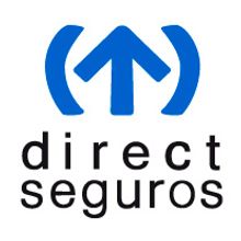 Direct Seguros (Rediseño Área de Clientes). Art Direction, Design, Graphic Design, Web Design, and Advertising project by Julio Romero - 08.11.2011
