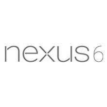 Landing Nexus 6 (Landing Web Responsive). Art Direction, Design, Graphic Design, Web Design, and Advertising project by Julio Romero - 11.19.2014