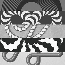 36 days of type Vol.I. Projekt z dziedziny Projektowanie graficzne użytkownika Enric Tapia - 27.09.2015