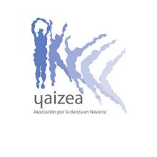 Diseño de logotipo para Yaizea. Br, ing, Identit, and Design project by Pablo Aboal - 09.28.2015
